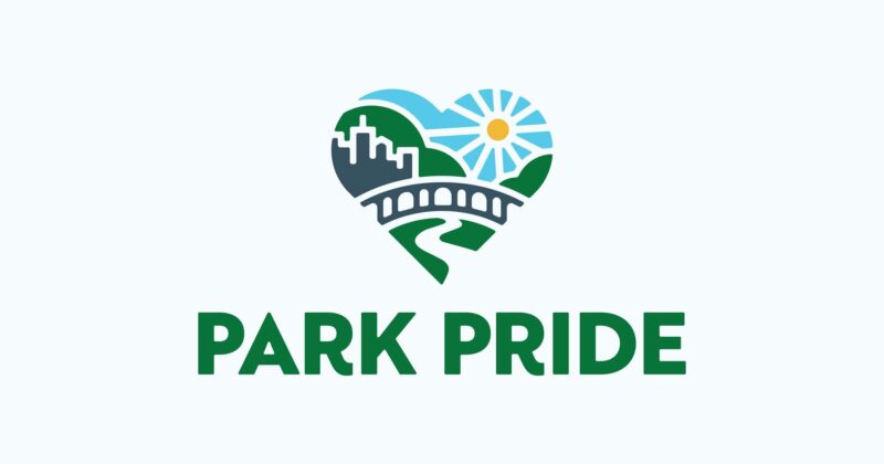 Ormewood Forest Native Planting Days – Park Pride / Friends of Ormewood Forest