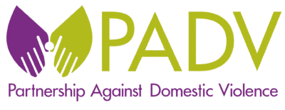 Partnership Against Domestic Violence (PADV)