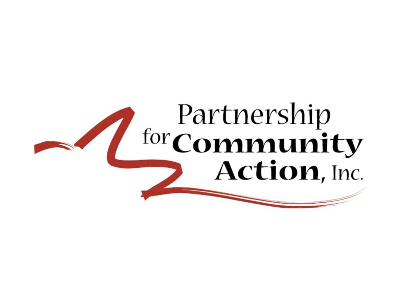 Partnership for Community Action
