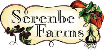 Serenbe Farms