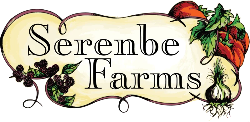 Serenbe Farms