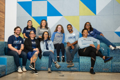 Start:ME Accelerator (Emory Goizueta)