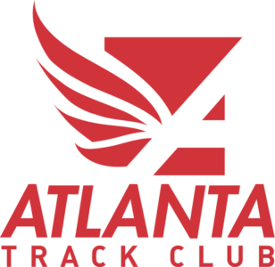 Thanksgiving Day Half Marathon – Race Volunteers