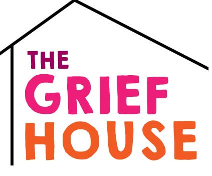 The Grief House (Atlanta)