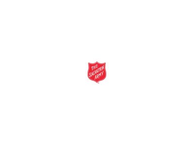 The Salvation Army – Metro Atlanta (Rent, Utility & Shelter Help)