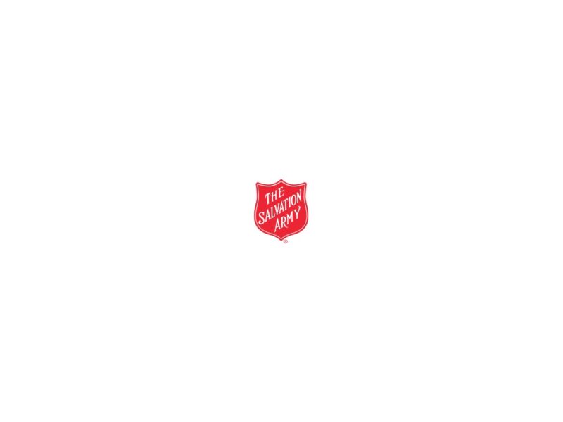 The Salvation Army – Metro Atlanta (Rent, Utility & Shelter Help)