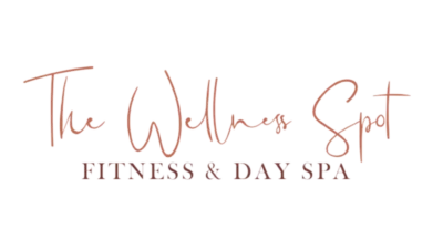 The Wellness Spot