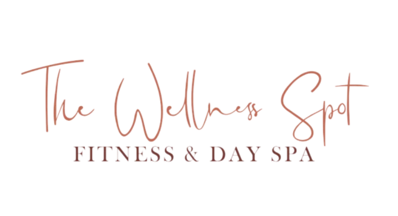 The Wellness Spot