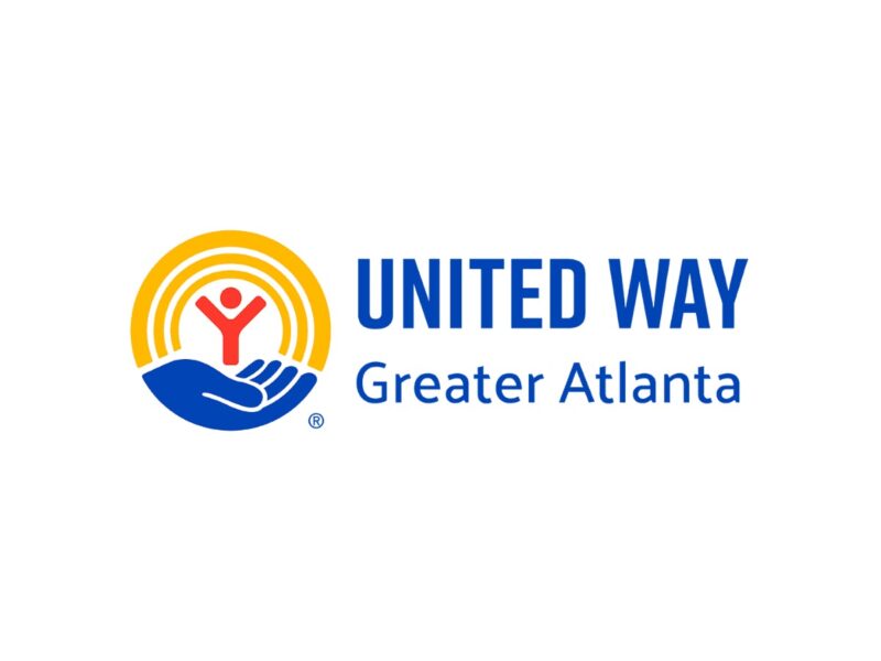 United Way 211 – Greater Atlanta