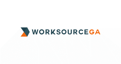 WorkSource Clayton County Career Resource Center