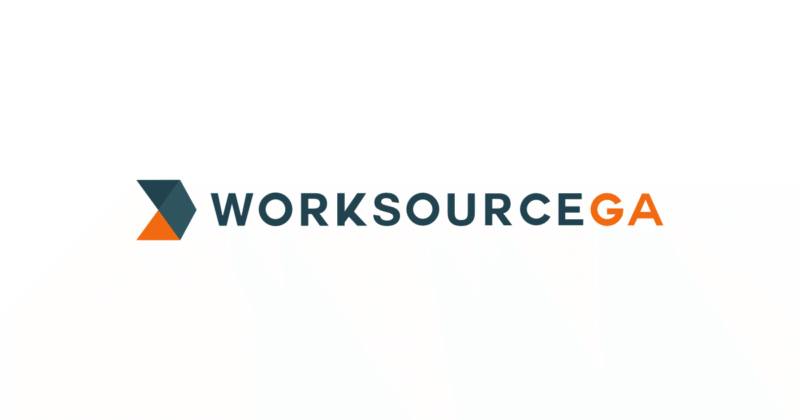 WorkSource Clayton County Career Resource Center